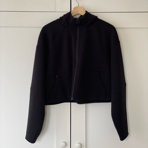 Lululemon Zip Up